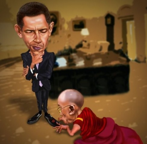 ſֱֳ ¼20201112